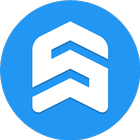Standroid icon