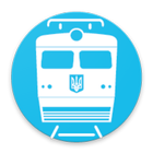 Електричка UA icon