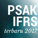 PSAK 1-70 (IFRS) Terbaru APK