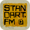 Standart FM APK