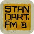 Standart FM APK