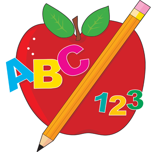 ABC for Kids