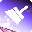 Clear Memory APK