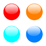 Colors Connecting