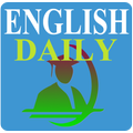 TIẾNG ANH HÀNG NGÀY