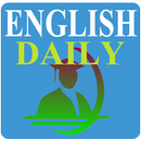 APK TIẾNG ANH HÀNG NGÀY
