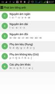 TIẾNG ANH HÀNG NGÀY スクリーンショット 3