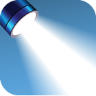 ikon Flashlight Pro