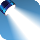 Flashlight Pro APK