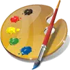 APK Paint