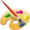 paintz paintz