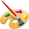 Paint-Z APK