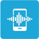 Nokla Original Ringtones APK