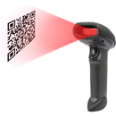 APK Share via barcode