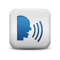 Speech to Text