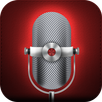 Voice Recorder APK