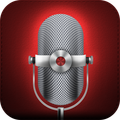 Voice Recorder
