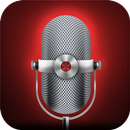 APK Voice Recorder