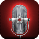Voice Recorder icono