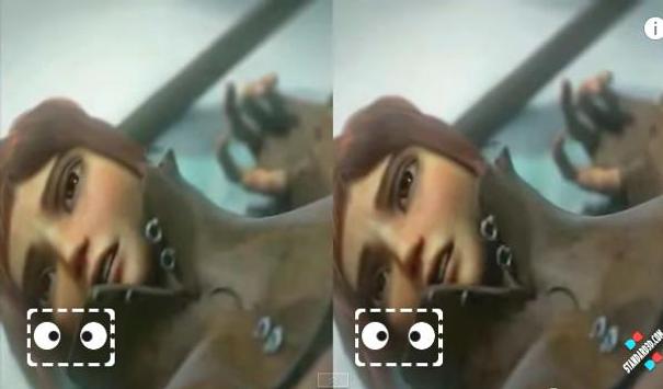 3d Vr Video Free For Android Apk Download