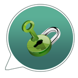 Hack W‍‍h‍‍a‍‍t‍‍s‍‍a‍‍p PRANK icône