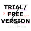 S Pen Planner (Free/Trial)