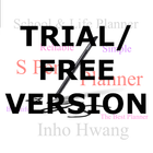 S Pen Planner (Free/Trial) ikon