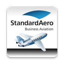 StandardAero BizAv AOG APK