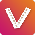 V downloader for facebook