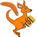 Australian Kangaroo Chaos APK