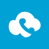 StandardFacile APK