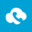 StandardFacile APK