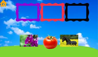 Teach Children Colors screenshot 3