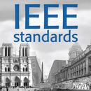 IEEE Standards and The City APK