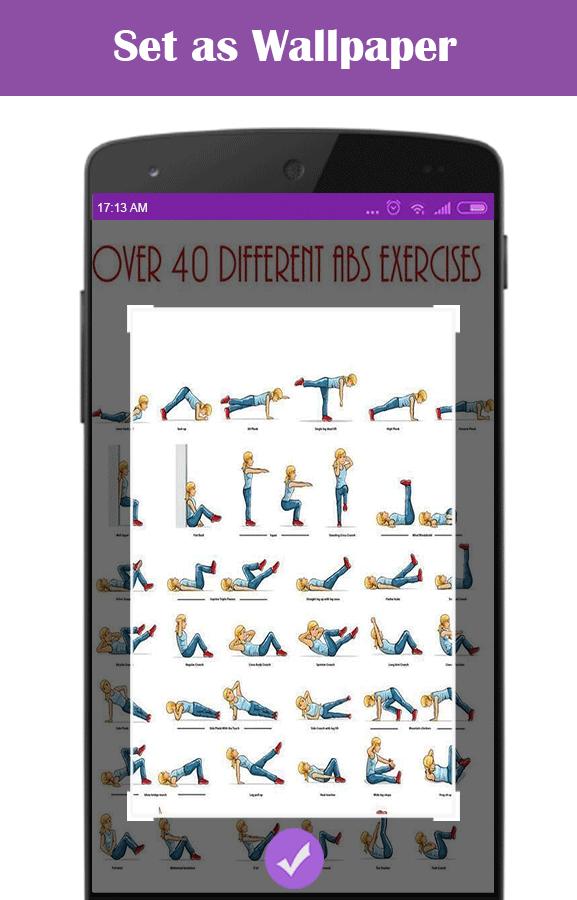 30 Day Arm Workout Challenge For Android Apk Download 30 Day Arm Workout Challenge For Android Apk Download