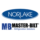 Nor-Lake/Master-Bilt OEM Parts 图标