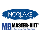 Nor-Lake/Master-Bilt OEM Parts أيقونة