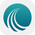 Standifer Insurance