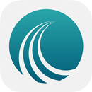 Standifer Insurance APK