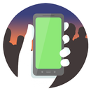 Stand Out - Get found in Crowd APK