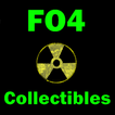 FO4 Collectibles