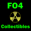 FO4 Collectibles APK