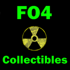 FO4 Collectibles-icoon