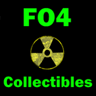 Icona FO4 Collectibles
