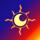 Sun & Moon Helper for Pokemon icono