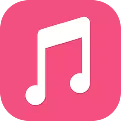 Descargar APK de The Best Ringtone(Pro)