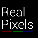 Real Pixels - Dropbox Images APK