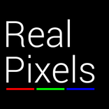 Real Pixels - Dropbox Images