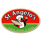 ikon St. Angelo's
