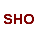 Stan Hustad icon